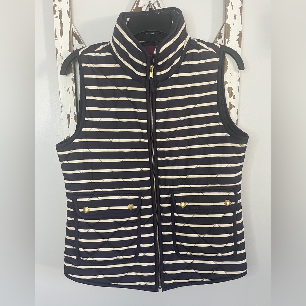 The Savile Row Co. London Vest Size Medium